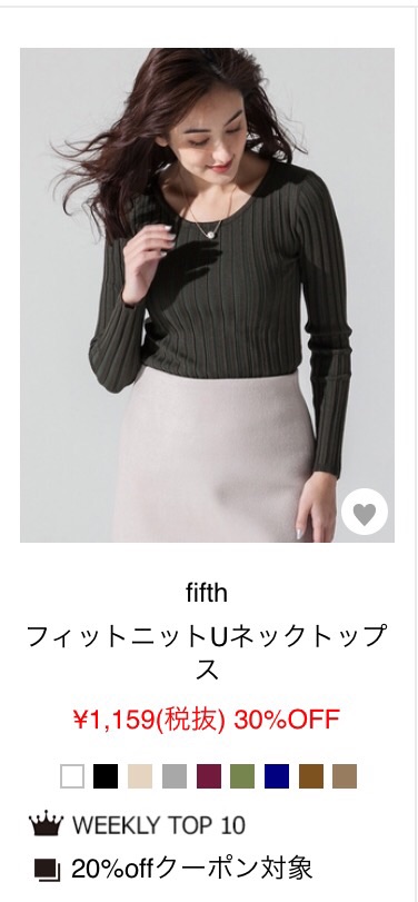 {8481C9E9-F5AF-41CF-83BF-D91989B54388}