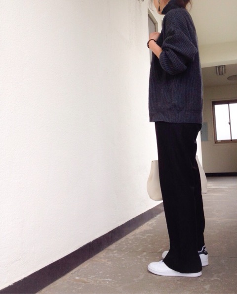 {BCD2E348-5518-4F1F-BFD0-DDBEC77DB0DC:01}