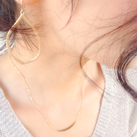 {292AC424-40CB-4B32-A436-25D90CD5EEAA}