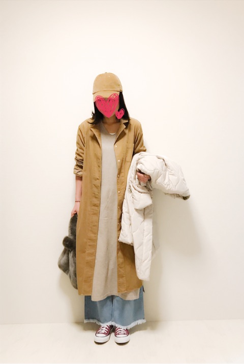 {860F02FB-7C4C-4DD6-8B6B-CEACE68D7482}