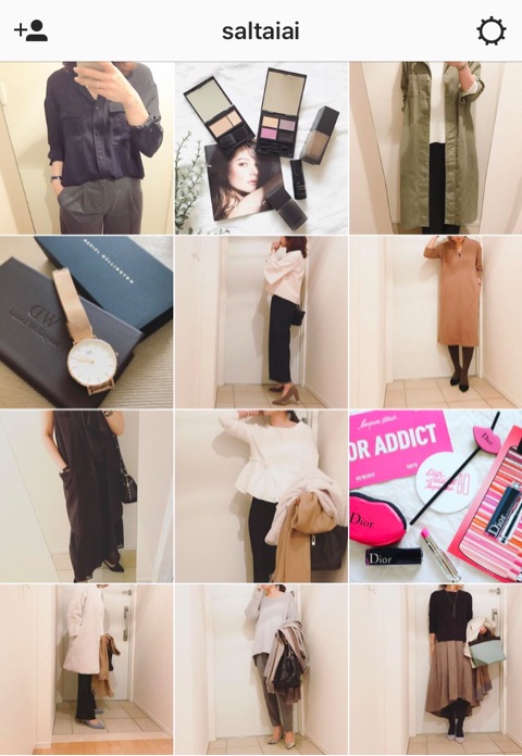 {CCEA89C9-F9AE-435F-8E9D-C56D4249378E}