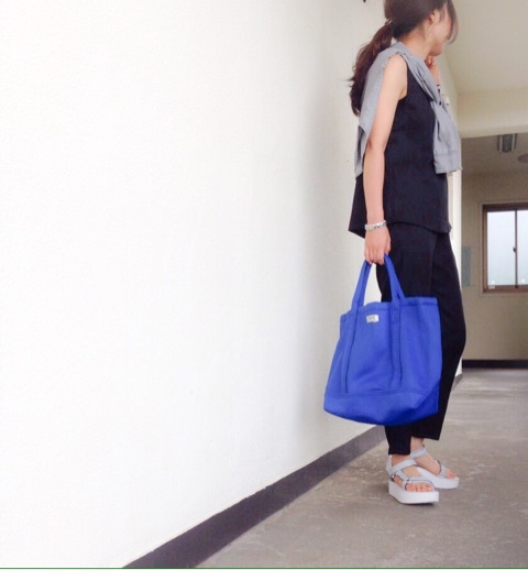 {D24F20A8-05BE-40CA-B973-B6887EA6A33E}