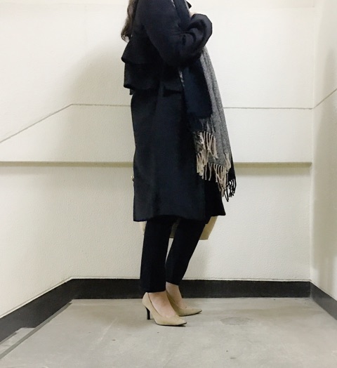 {D9F17BB3-6165-4AFF-A9EE-F5A4E472F900}