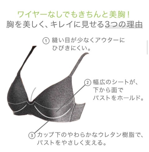 {F013DB00-73E6-4F3E-96FE-72E798DD86DB}
