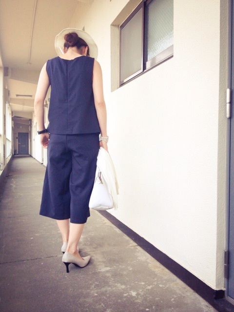 {101291A6-879F-47AA-94A9-97969365CEAE:01}