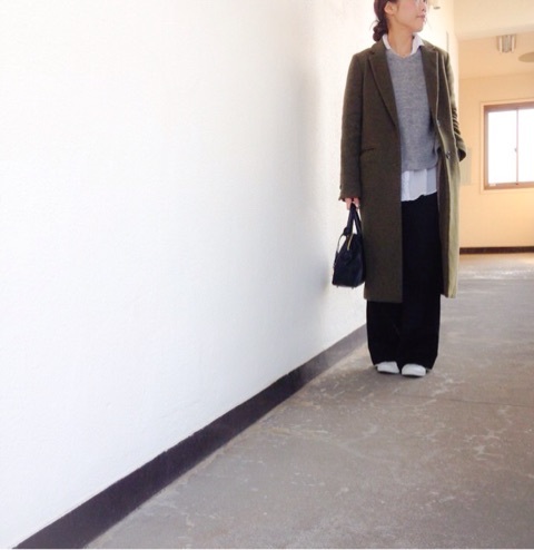 {B2B19505-5ED0-4689-88BD-E7FA65674081:01}