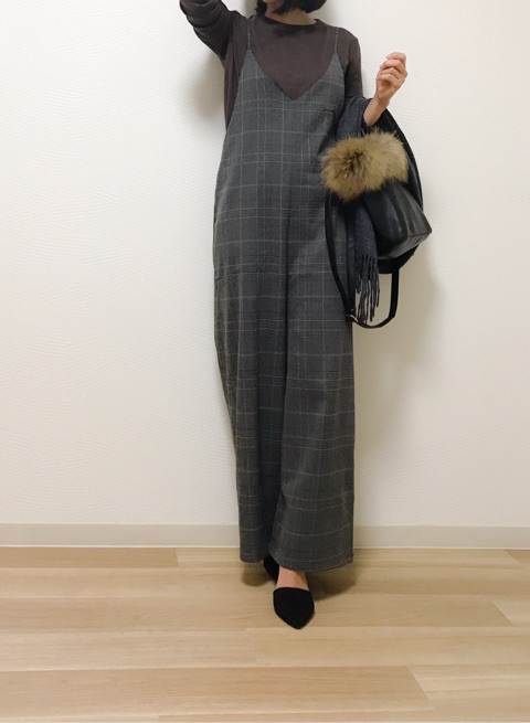 {EF9890CE-95ED-4B84-9FC8-1F2C4BF829CD}