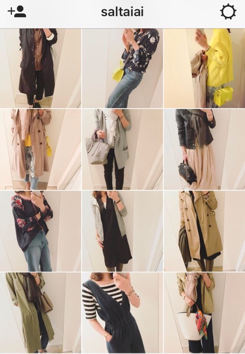 {9DDB5DA6-14DC-468F-917F-8E9B42C4BD77}