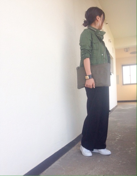 {AC00C8EE-2B54-4B9E-80C7-7BE6092C2F2E:01}