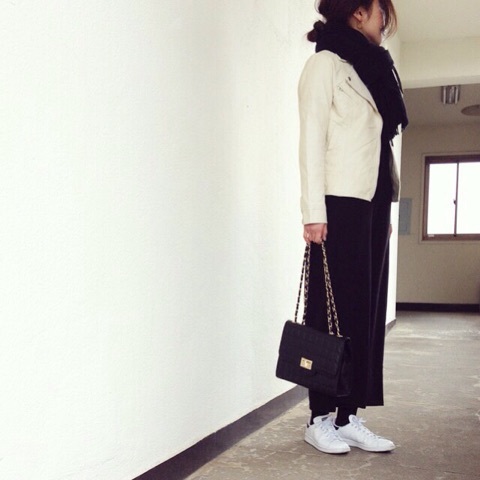 {5F120555-9AD9-4A7D-8BF6-9AAD228A95C0}