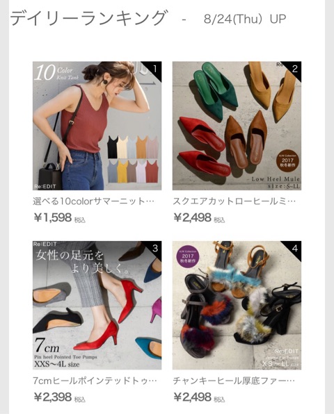{8921F378-6C77-4751-BED9-BA2FB1136D42}