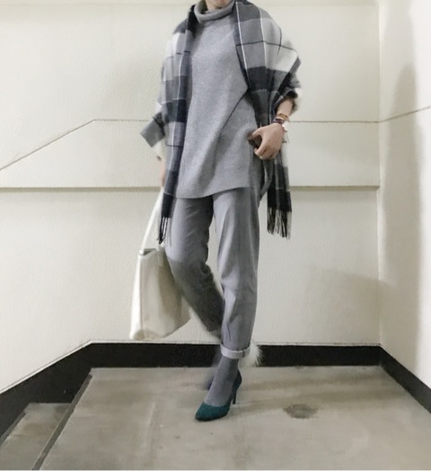 {02A74499-7D3C-42AF-8E87-3AED81A23871}