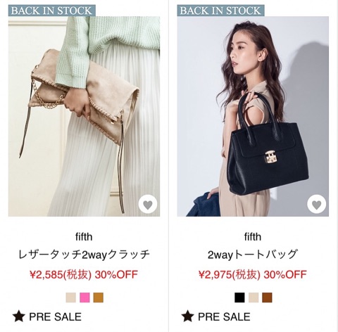 {BAC34900-F8A0-42E1-9B17-B354A1AC30F1}