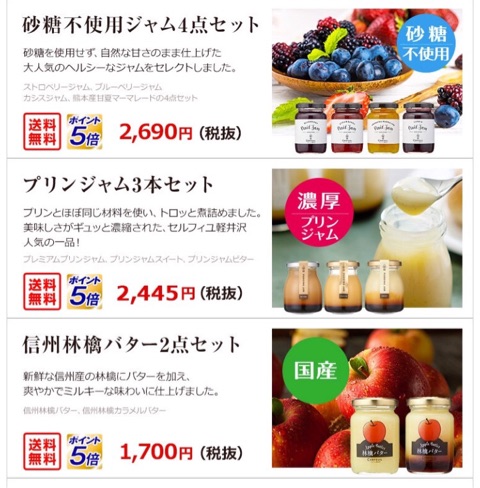 {CB06A855-AC43-4D90-BC3C-D49D40D9FF07}