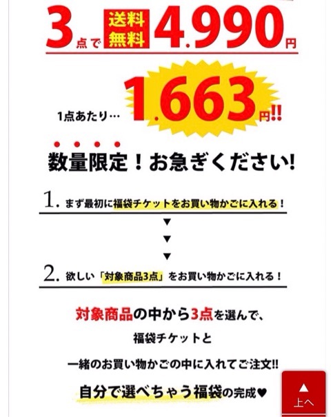 {AE60134D-8637-4E12-894B-6BA493B0E957:01}