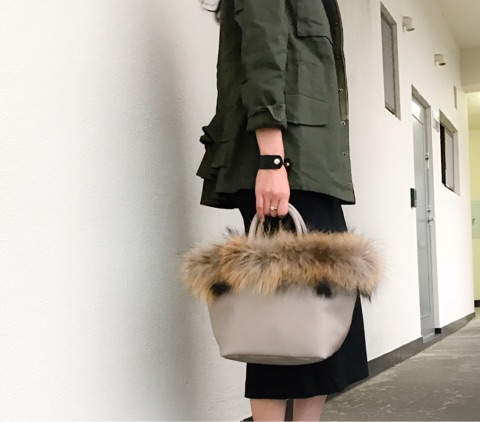 {C03E0AE0-B71E-471B-885D-9FC8D9BB0B3E}