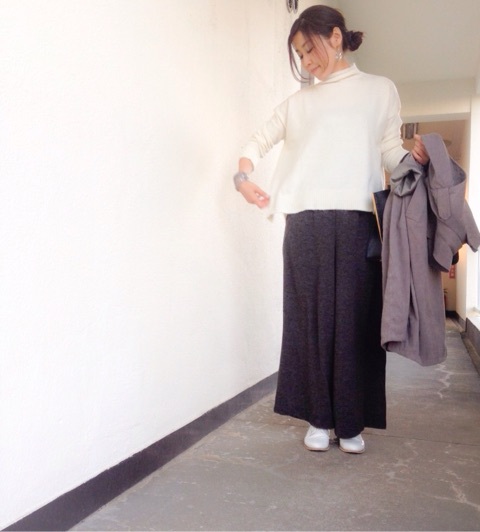 {722BEA22-A8B6-4FFD-8CB5-66445C238EB0:01}