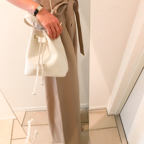 {88A8F20C-E3E9-416B-B6D9-2A4990A66843}