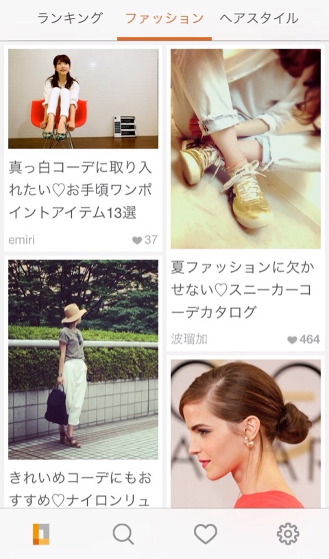 {DA242A32-84C7-46BB-9653-38F84DC1BC7A:01}