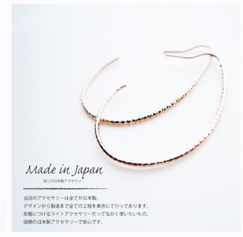 {31FC450E-45F1-4AF9-A9BC-8C49D63E14ED}