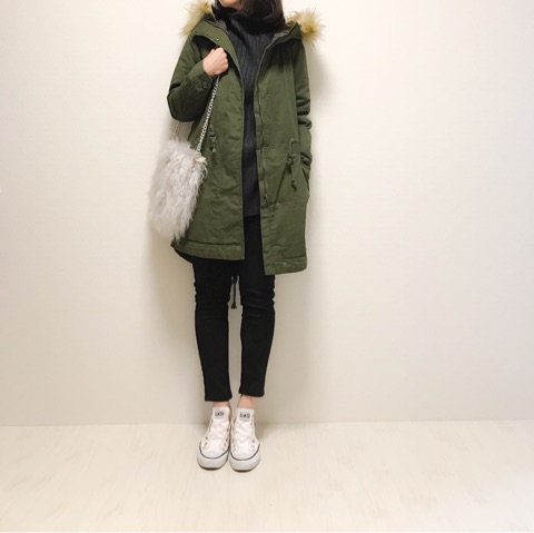 {74F9E573-6DEA-497A-9CEA-A220E080CFF0}