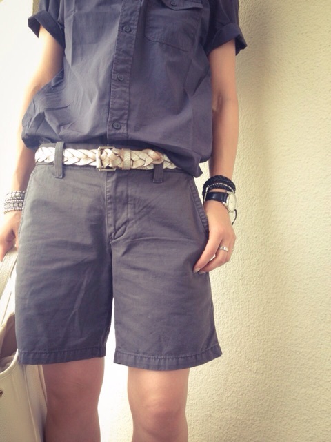 {9065F5F5-9B50-4A93-BB40-1C23250C8B6D:01}
