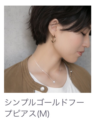 {0FD98B46-2A43-44CF-AEF7-21B62EC7F6EA}
