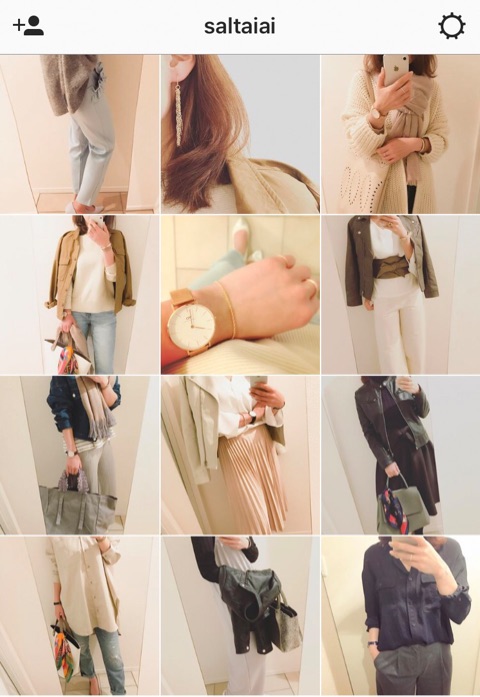 {3EEEAA7C-2A4F-4644-ABEF-07BE755CB0ED}