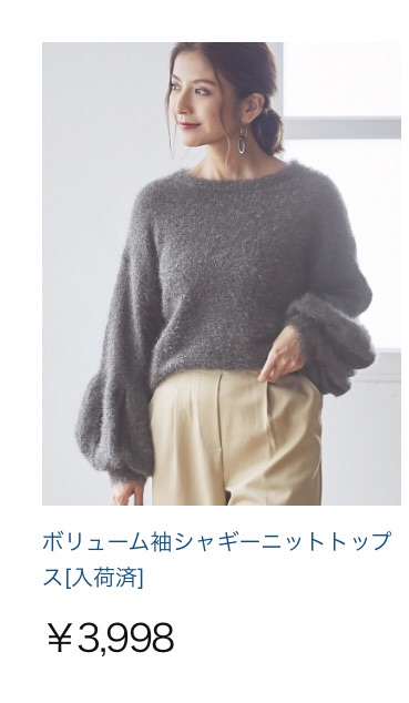 {BE184294-8A2F-4254-957D-C61F3D38EBD9}