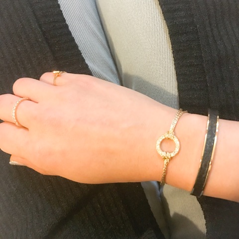{5121F7EC-1EF5-46CF-8C14-2879AA25947A}