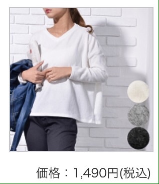 {736951FB-4BA8-4AB4-BACF-6626C52FC574}