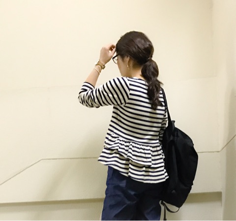 {38CBCF66-1FD2-4417-90EB-7AD16EF6A835}