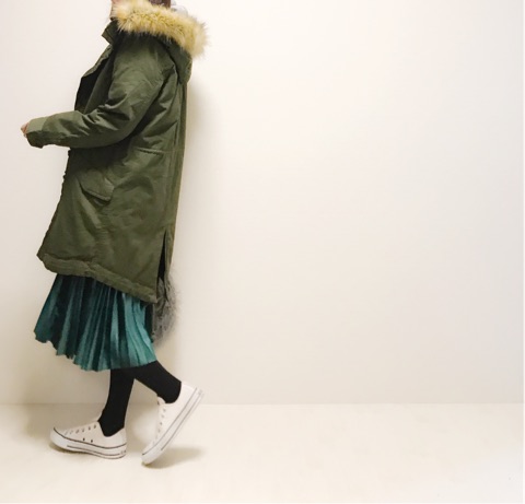 {DFED7B8E-A43C-4355-AC3B-3A19299AD251}