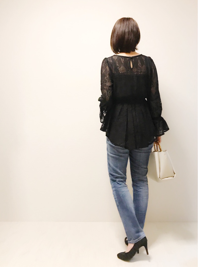 {3F54083A-290A-45DD-8A3C-48A05CD2FC54}