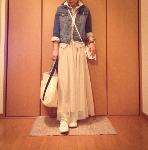 {8CE89C65-3B41-48EC-A538-0951357FAD96:01}