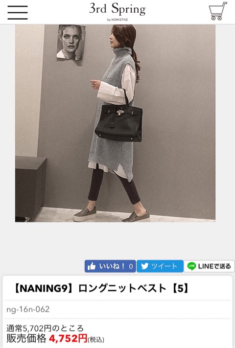 {477C7FF0-2FEA-42A8-95F9-24C2BE583662}