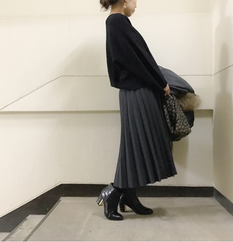 {A908FD83-F032-4DBA-BB70-A1302C56C9D4}