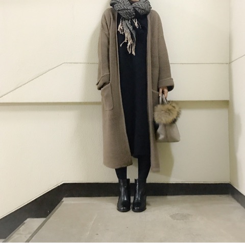 {C84C1257-722B-46EA-92EF-46FFAB4D00A5}