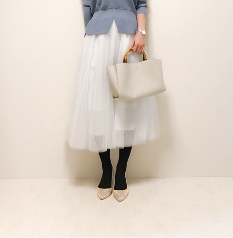 {40045FCC-ADE4-44AA-8639-9A10C5B22060}