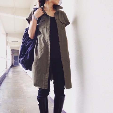 {F7AF6FE5-DAB2-4A04-98FD-E57E11F1DD86:01}