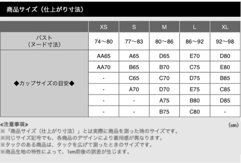 {CCBCAC03-5D2C-4025-ADF7-5162C6244A57}