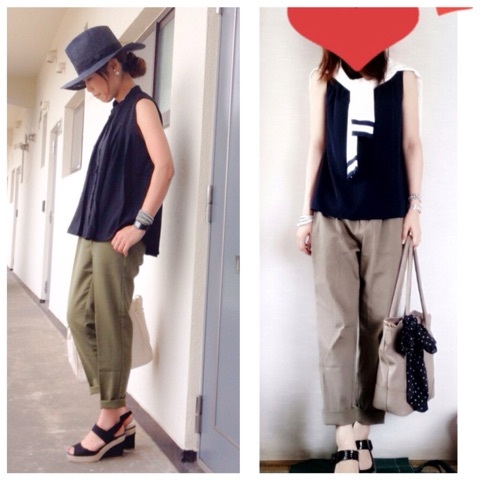 {139A8050-97E5-4008-848C-62FF1EFAB33F:01}