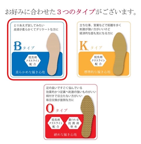{B69A4BA8-2FFD-404C-B5B0-2279E10BB884}