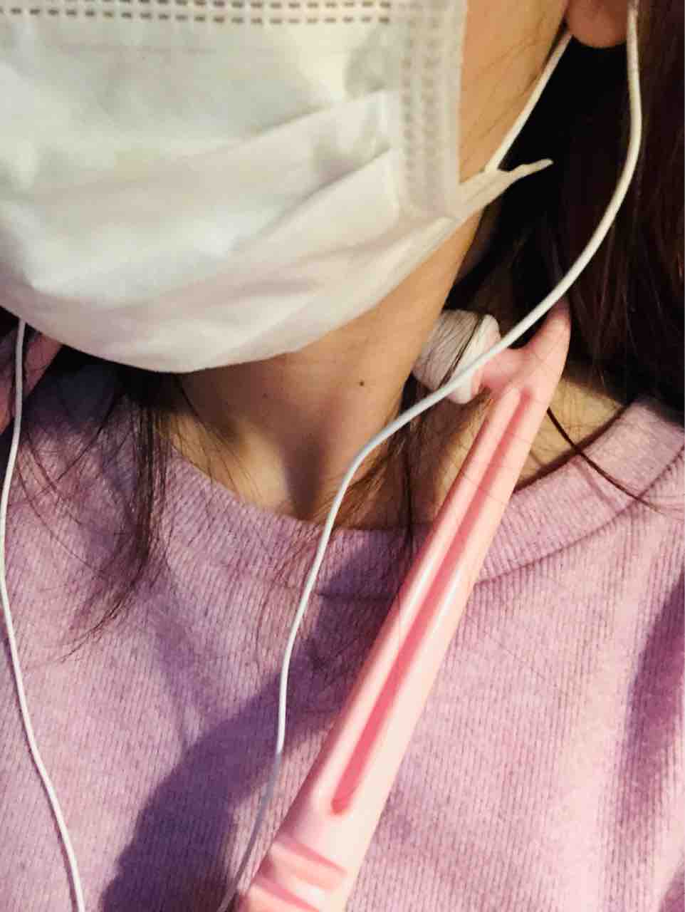 ダイソーマッサージ器と収納雑貨 年子男児育児と100均パトローラー