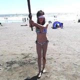 IMG_20210812_142624_713