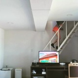 IMG_20220423_121235_654