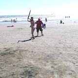 IMG_20210812_142624_747