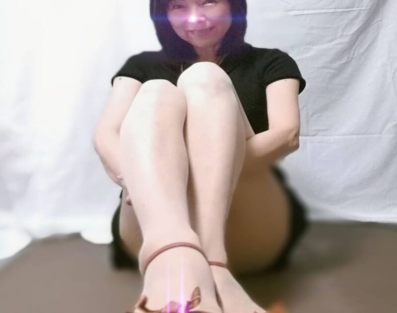 青山愛フェチ講 青山愛フェチ講