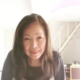 IMG_20220423_121235_669