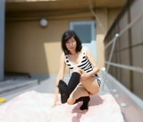 IMG_20200501_124159